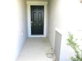 148 Summerlin Loop - Photo 24