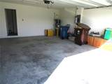 148 Summerlin Loop - Photo 25