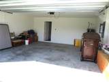 148 Summerlin Loop - Photo 26