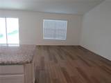 148 Summerlin Loop - Photo 27