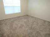 148 Summerlin Loop - Photo 28