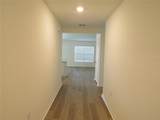 148 Summerlin Loop - Photo 29