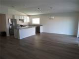 148 Summerlin Loop - Photo 3