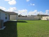 148 Summerlin Loop - Photo 31