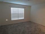 148 Summerlin Loop - Photo 37