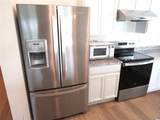 148 Summerlin Loop - Photo 4