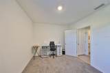 16910 Trite Bend Street - Photo 20