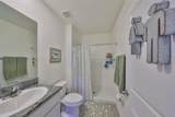 16910 Trite Bend Street - Photo 21