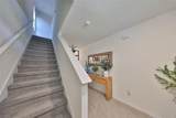16910 Trite Bend Street - Photo 22