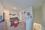 16910 Trite Bend Street - Photo 23