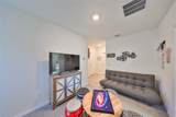 16910 Trite Bend Street - Photo 24