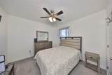 16910 Trite Bend Street - Photo 27