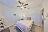 16910 Trite Bend Street - Photo 35