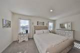 16910 Trite Bend Street - Photo 38