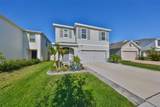 16910 Trite Bend Street - Photo 4