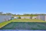 16910 Trite Bend Street - Photo 43
