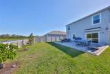 16910 Trite Bend Street - Photo 47