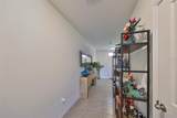 16910 Trite Bend Street - Photo 6