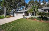 943 Lucas Lane - Photo 1