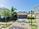 16912 Yellow Pine Street - Photo 1