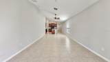 16912 Yellow Pine Street - Photo 14