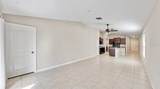16912 Yellow Pine Street - Photo 15