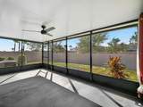 16912 Yellow Pine Street - Photo 16