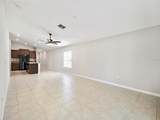 16912 Yellow Pine Street - Photo 17