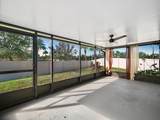 16912 Yellow Pine Street - Photo 18