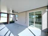 16912 Yellow Pine Street - Photo 19