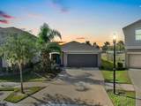 16912 Yellow Pine Street - Photo 2