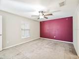 16912 Yellow Pine Street - Photo 20