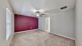 16912 Yellow Pine Street - Photo 21