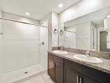 16912 Yellow Pine Street - Photo 22