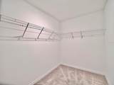 16912 Yellow Pine Street - Photo 23