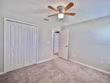 16912 Yellow Pine Street - Photo 24