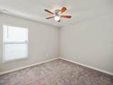 16912 Yellow Pine Street - Photo 25