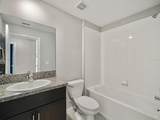 16912 Yellow Pine Street - Photo 26