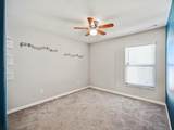16912 Yellow Pine Street - Photo 27