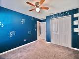 16912 Yellow Pine Street - Photo 28