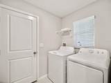 16912 Yellow Pine Street - Photo 29
