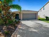 16912 Yellow Pine Street - Photo 3