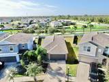 16912 Yellow Pine Street - Photo 30
