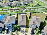 16912 Yellow Pine Street - Photo 31