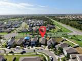 16912 Yellow Pine Street - Photo 32