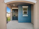 16912 Yellow Pine Street - Photo 4