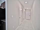16912 Yellow Pine Street - Photo 5