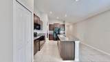 16912 Yellow Pine Street - Photo 7