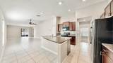 16912 Yellow Pine Street - Photo 8