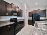 16912 Yellow Pine Street - Photo 9